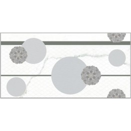 Gạch ốp tường Trường Thịnh WALL TILES Điểm TT36090 - 1